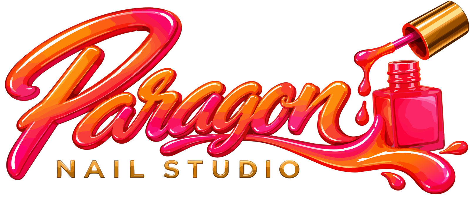 paragon.watermintcrest.com
